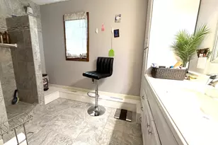 613 Pennsylvania Ave, Adrian, MN 56110 - Photo 22