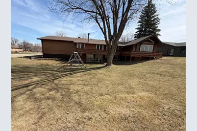 613 Pennsylvania Avenue, Adrian, MN 56110 - Photo 6