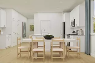 723 Vista Ct, Hanover, MN 55341 - Photo 4