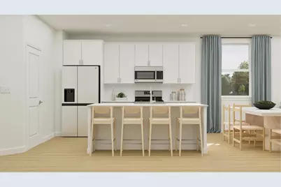 723 Vista Court, Hanover, MN 55341 - Photo 2