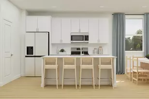 723 Vista Ct, Hanover, MN 55341 - Photo 2