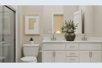 723 Vista Court, Hanover, MN 55341 - Photo 10