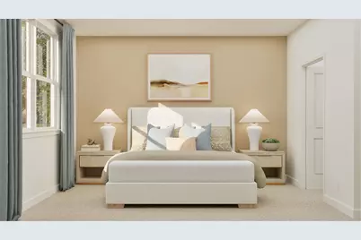 723 Vista Court, Hanover, MN 55341 - Photo 8