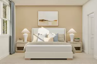 723 Vista Ct, Hanover, MN 55341 - Photo 8