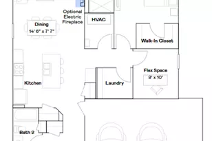 723 Vista Ct, Hanover, MN 55341 - Photo 18