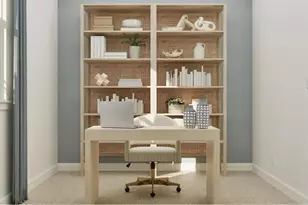 723 Vista Ct, Hanover, MN 55341 - Photo 16