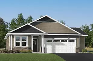 723 Vista Ct, Hanover, MN 55341 - Photo 1