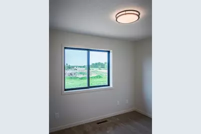 907 14th Street NW, Kasson, MN 55944 - Photo 16