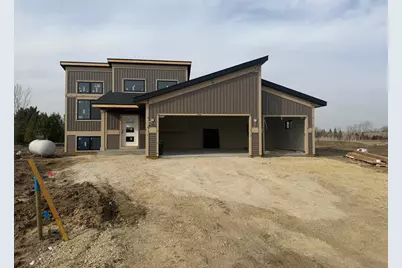 907 14th Street NW, Kasson, MN 55944 - Photo 1