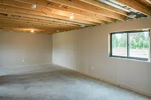 907 14th Street NW, Kasson, MN 55944 - Photo 20