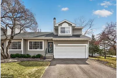 15705 25th Place N #C, Plymouth, MN 55447 - Photo 1