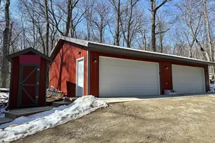 10531 Chippewa Beach Rd NW, Cass Lake, MN 56633 - Photo 12