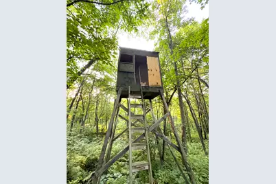 10531 Chippewa Beach Road NW, Cass Lake, MN 56633 - Photo 16