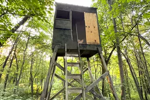 10531 Chippewa Beach Rd NW, Cass Lake, MN 56633 - Photo 16