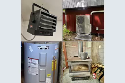 10531 Chippewa Beach Road NW, Cass Lake, MN 56633 - Photo 10