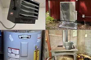 10531 Chippewa Beach Rd NW, Cass Lake, MN 56633 - Photo 10