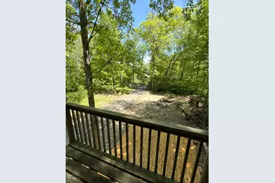 10531 Chippewa Beach Road NW, Cass Lake, MN 56633 - Photo 14