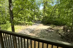 10531 Chippewa Beach Rd NW, Cass Lake, MN 56633 - Photo 14