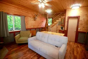 10531 Chippewa Beach Rd NW, Cass Lake, MN 56633 - Photo 4