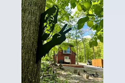 10531 Chippewa Beach Road NW, Cass Lake, MN 56633 - Photo 20