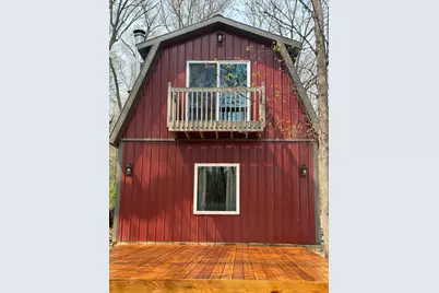 10531 Chippewa Beach Road NW, Cass Lake, MN 56633 - Photo 18