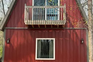 10531 Chippewa Beach Rd NW, Cass Lake, MN 56633 - Photo 18