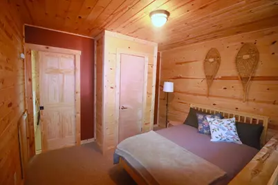 10531 Chippewa Beach Road NW, Cass Lake, MN 56633 - Photo 6