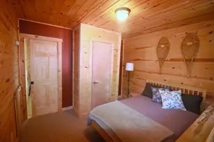 10531 Chippewa Beach Rd NW, Cass Lake, MN 56633 - Photo 6