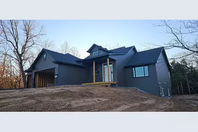 27532 Dahlia Street NW, Isanti, MN 55040 - Photo 30