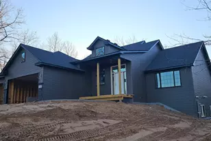 27532 Dahlia St NW, Isanti, MN 55040 - Photo 30