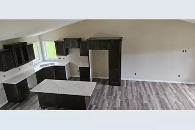 27532 Dahlia Street NW, Isanti, MN 55040 - Photo 14