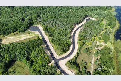 27532 Dahlia Street NW, Isanti, MN 55040 - Photo 6