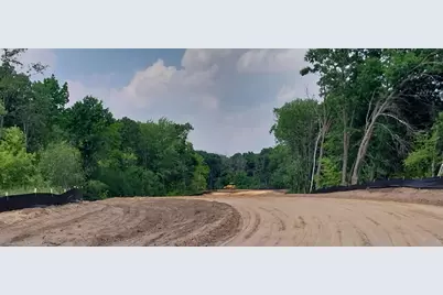 27532 Dahlia Street NW, Isanti, MN 55040 - Photo 36