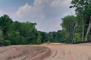 27532 Dahlia St NW, Isanti, MN 55040 - Photo 36