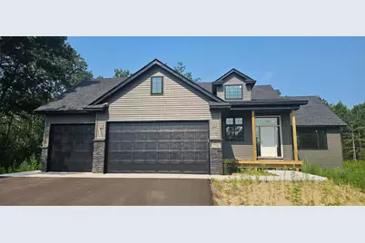 27532 Dahlia Street NW, Isanti, MN 55040 - Photo 4