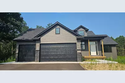 27532 Dahlia Street NW, Isanti, MN 55040 - Photo 2