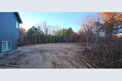 27532 Dahlia Street NW, Isanti, MN 55040 - Photo 34