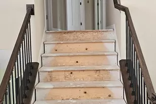 27532 Dahlia St NW, Isanti, MN 55040 - Photo 20