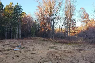 27532 Dahlia St NW, Isanti, MN 55040 - Photo 48