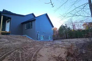 27532 Dahlia St NW, Isanti, MN 55040 - Photo 32