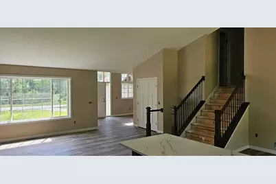 27532 Dahlia Street NW, Isanti, MN 55040 - Photo 18