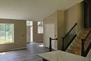 27532 Dahlia St NW, Isanti, MN 55040 - Photo 18