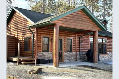 53397 Grouse About Trail, Park Rapids, MN 56470 - Photo 4