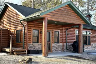 53397 Grouse About Trail, Park Rapids, MN 56470 - Photo 4