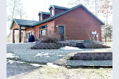 53397 Grouse About Trail, Park Rapids, MN 56470 - Photo 26