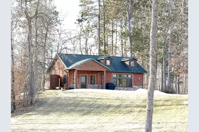 53397 Grouse About Trail, Park Rapids, MN 56470 - Photo 2