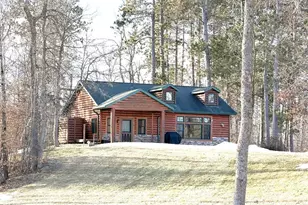 53397 Grouse About Trail, Park Rapids, MN 56470 - Photo 2