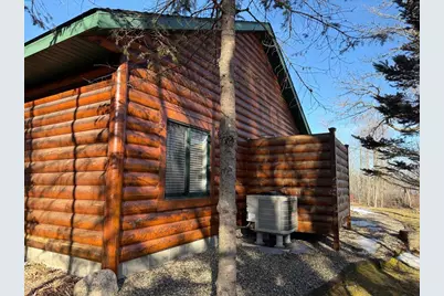 53397 Grouse About Trail, Park Rapids, MN 56470 - Photo 24