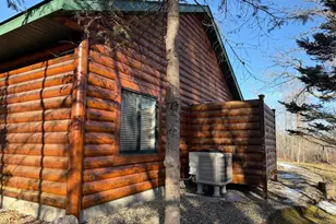 53397 Grouse About Trail, Park Rapids, MN 56470 - Photo 24