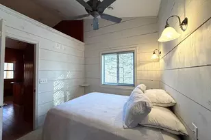 53397 Grouse About Trail, Park Rapids, MN 56470 - Photo 10